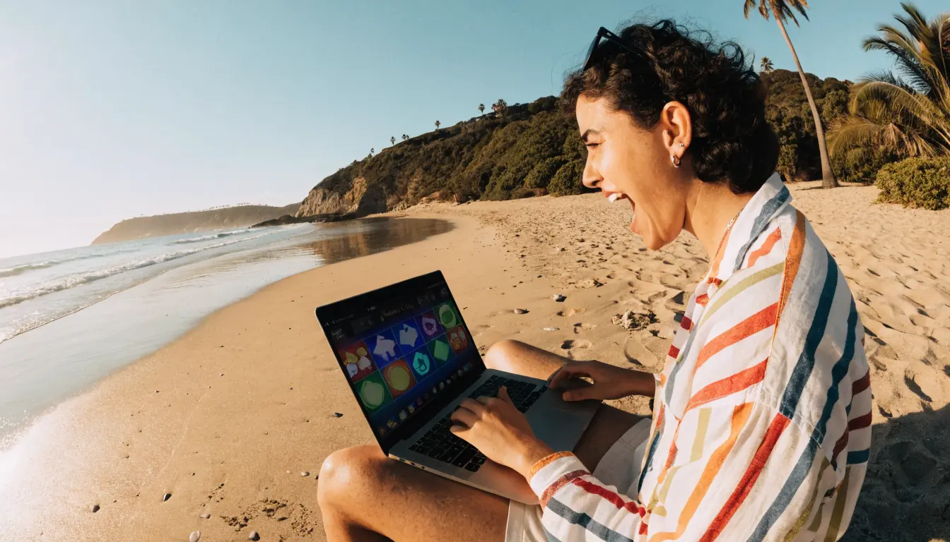 $100 No Deposit Bonus Casino Australia Guide