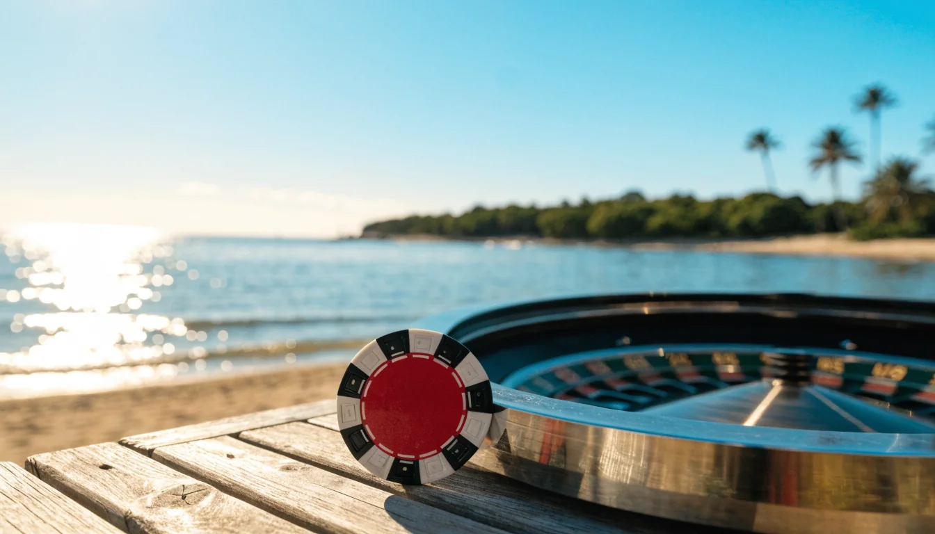 25 Free Spins No Deposit in Australia: What to Know