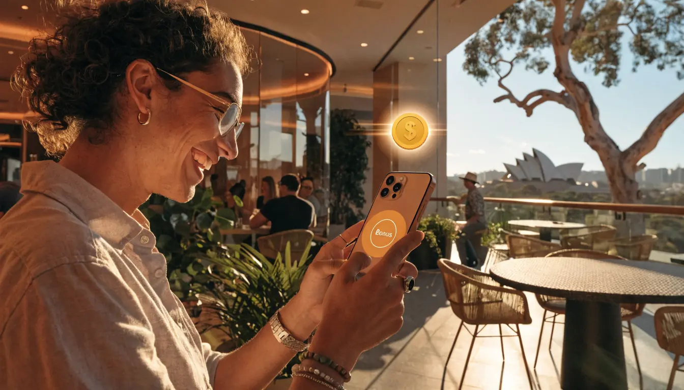 Best First Deposit Bonus Casino Australia: 2026 Guide