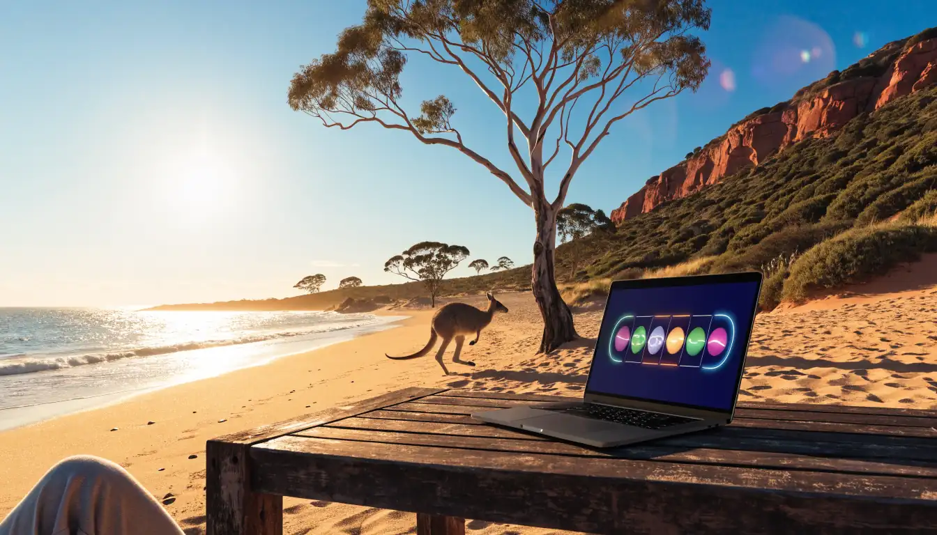 No Deposit Bonus Casinos Australia: How They Work