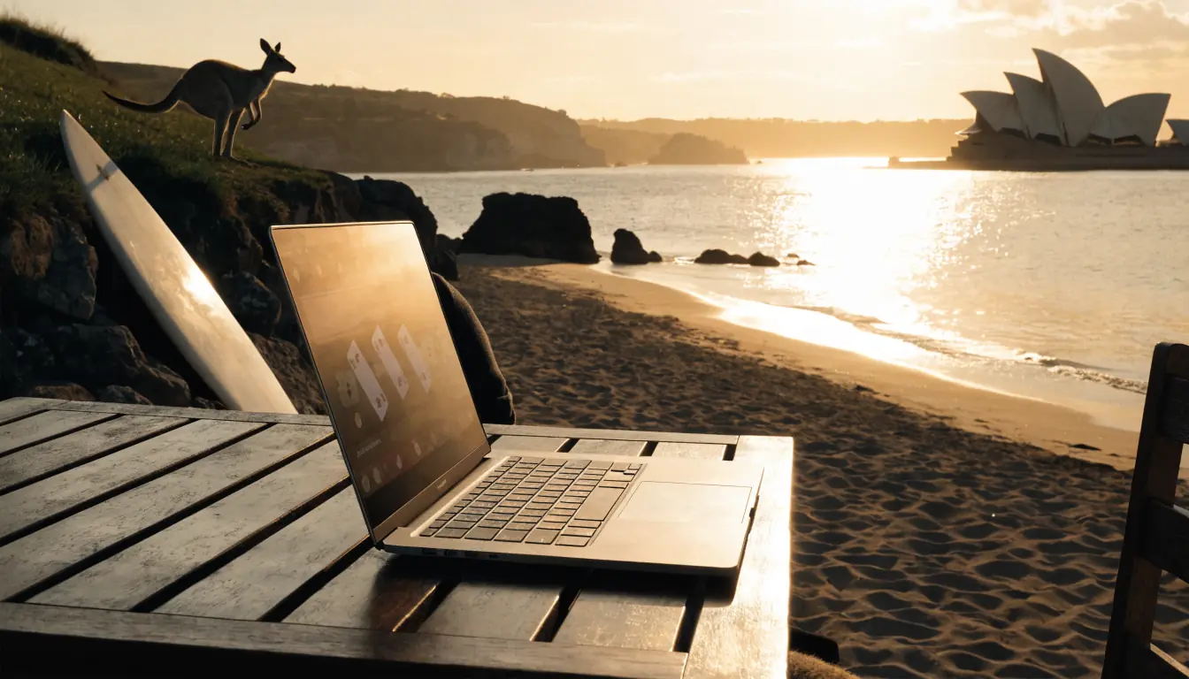 Online Casino Reload Bonus Australia: What to Know
