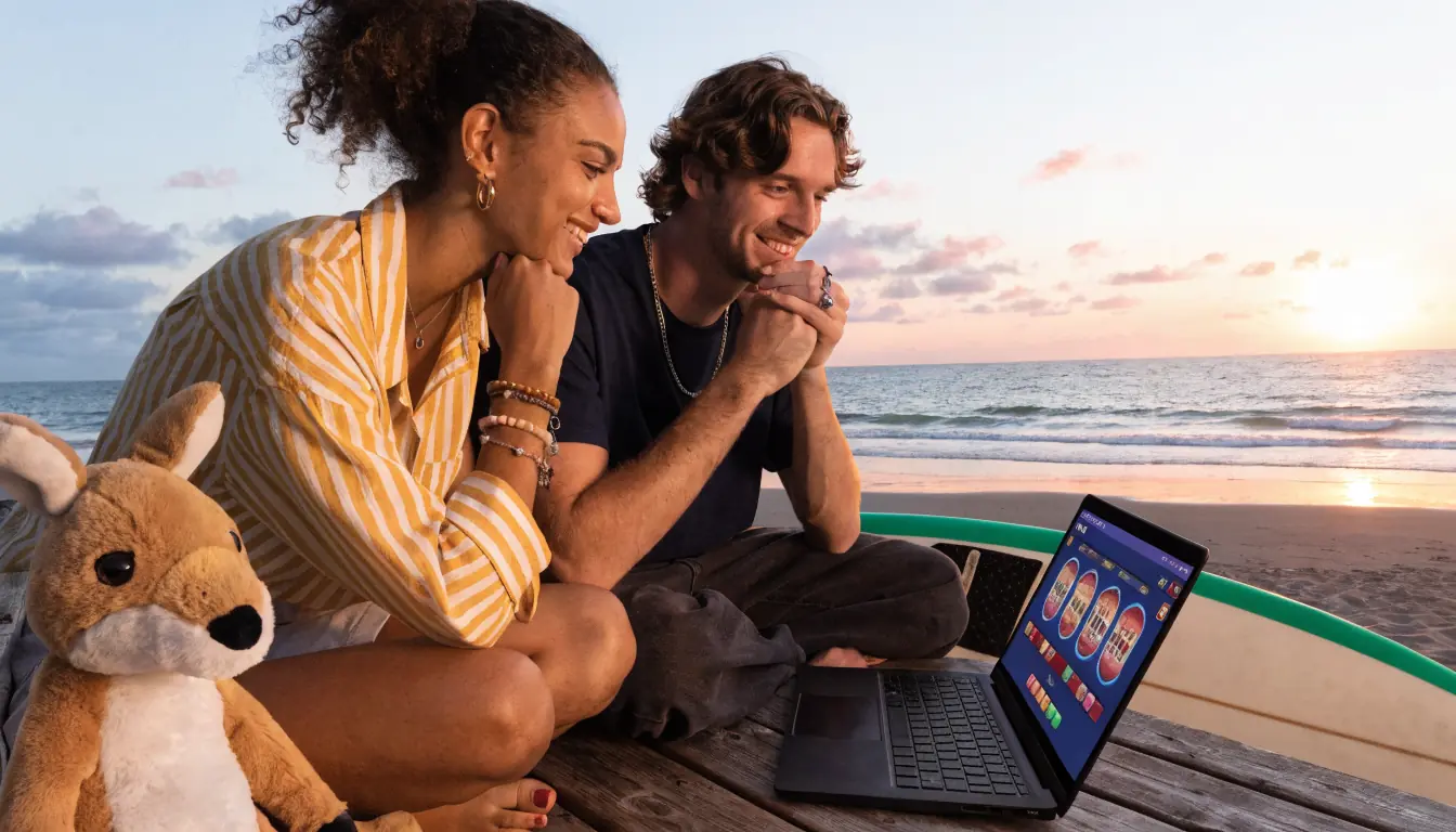 No-Deposit Pokie Bonuses in Australia Explained