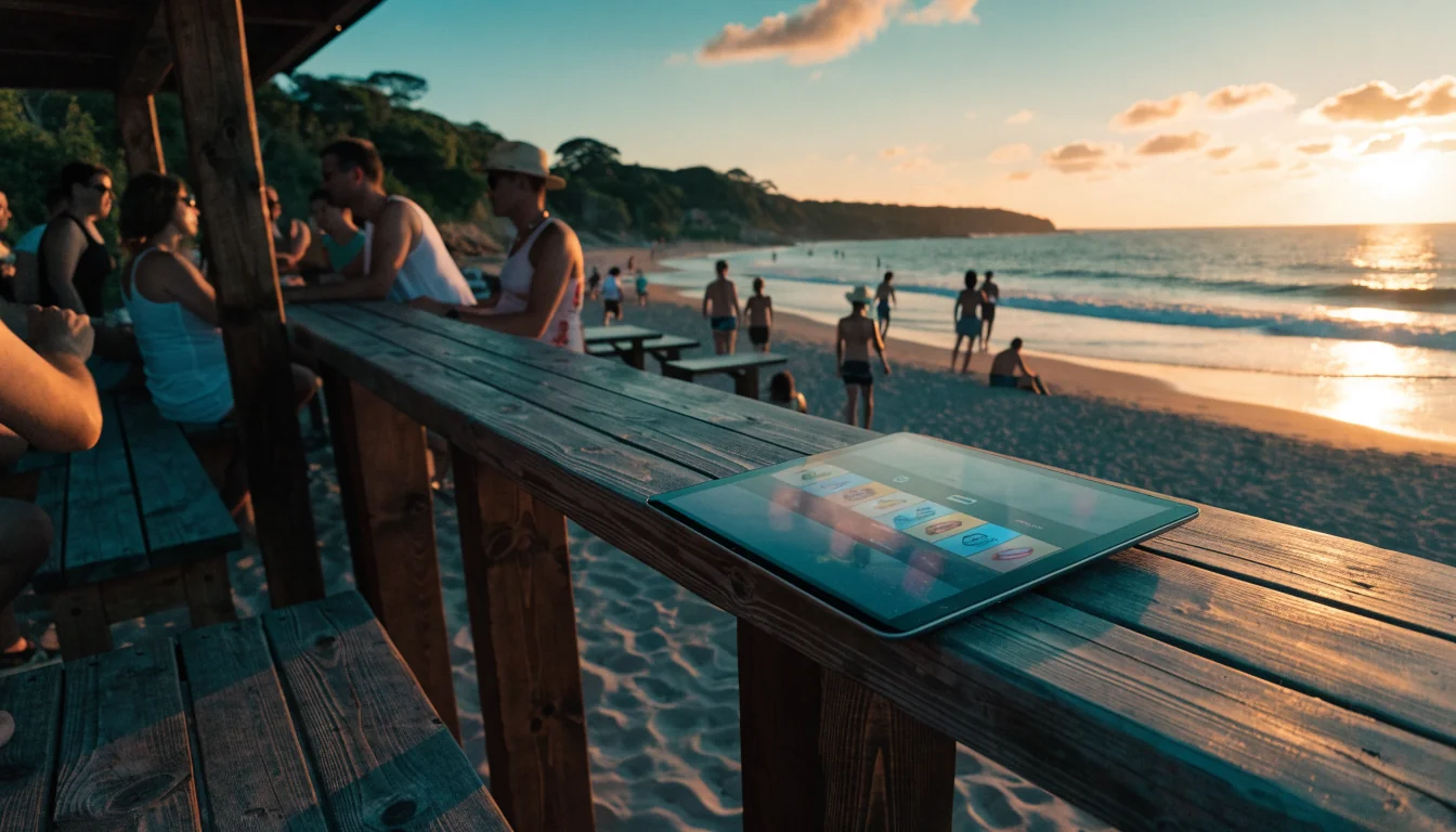 Online Pokies Australia Real Money No Deposit: What the Law