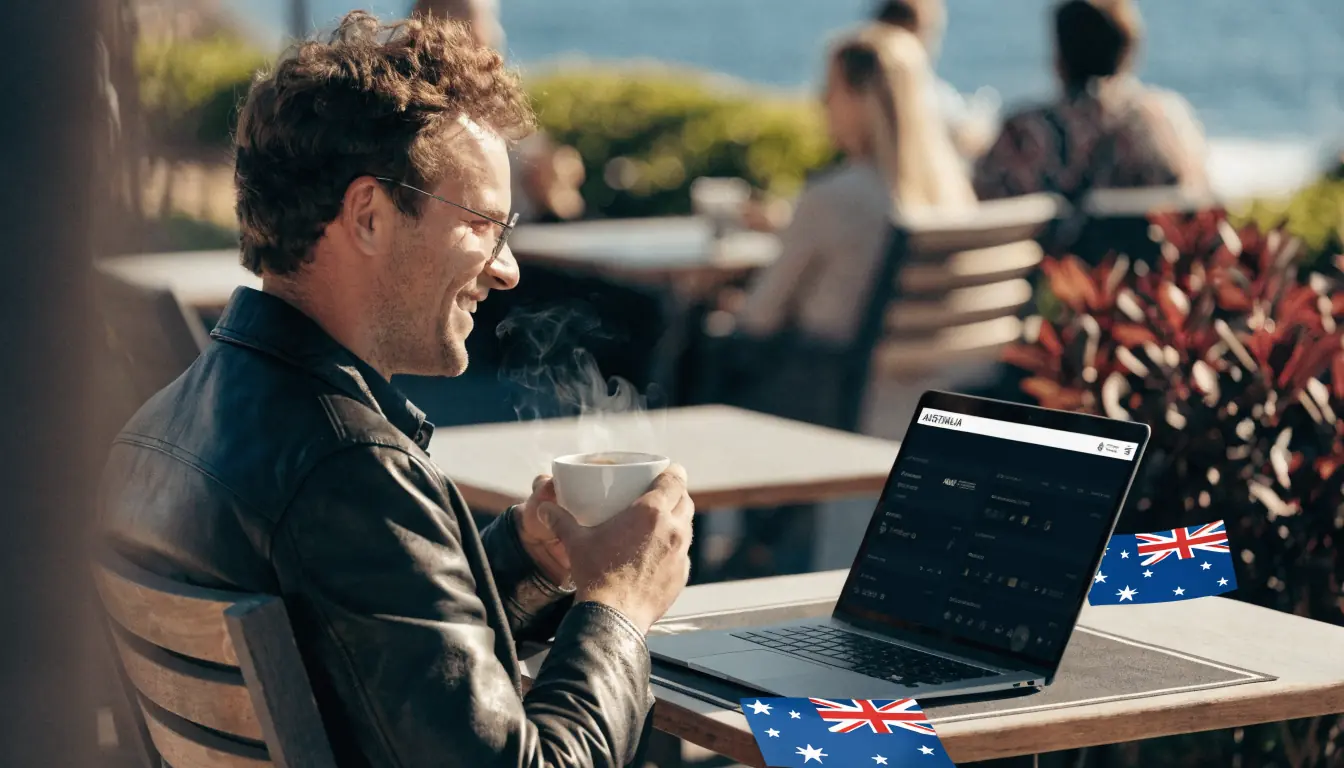 Safe Online Pokies in Australia: What to Know