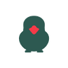 Casino Jackpots Guide
